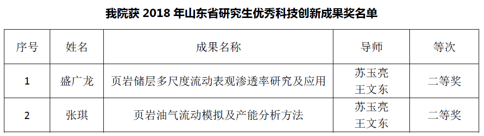 1543053051245854.png PCUZMSXPCF}}20W@WE@C)Q6.png