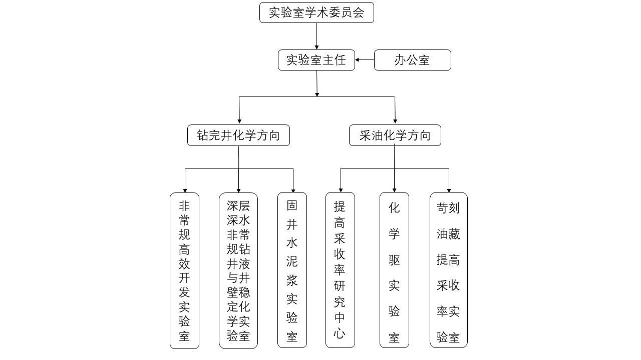 演示文稿1.jpg
